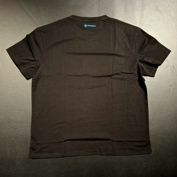 Pánske tričko CFMOTO CFORCE