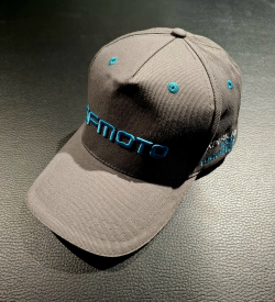 CFMOTO Čiapky, šiltovky