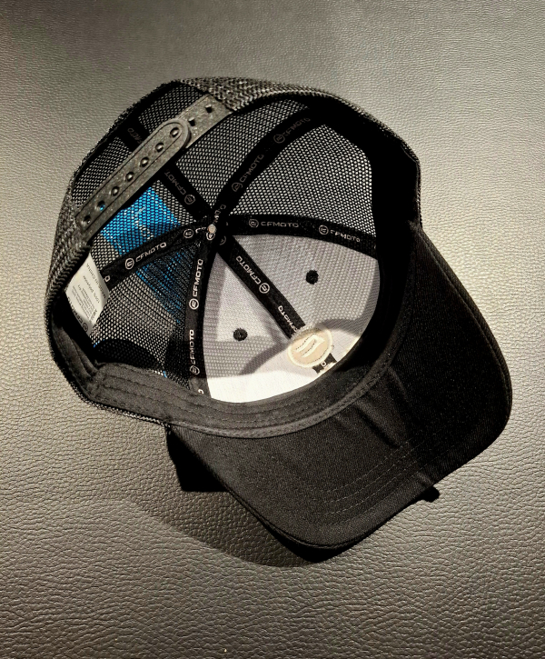 Šiltovka CFMOTO Trucker