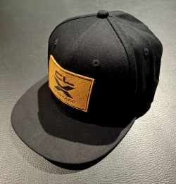 Šiltovka CFMOTO CL-X Heritage