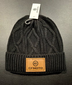 Zimná čiapka CFMOTO 