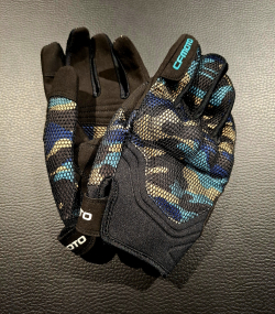 Rukavice CFMOTO