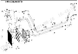 F18‑V2 COOLING SYSTEM