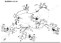 F08‑V3 BRAKE SYSTEM