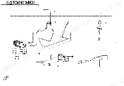 F15‑2 TOWING WINCH