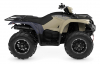 Štvorkolka Yamaha Kodiak 450 EPS SE (T3b) (2025)
