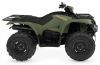 Štvorkolka Yamaha Kodiak 450 EPS (T3b) (2025) Štvorkolka Yamaha Kodiak 450 EPS (T3b) (2025)