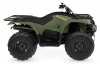 Štvorkolka Yamaha Kodiak 450 (T3b) (2025) Štvorkolka Yamaha Kodiak 450 (T3b) (2025)