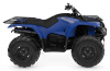 Štvorkolka Yamaha Kodiak 450 (T3b) (2025) Štvorkolka Yamaha Kodiak 450 (T3b) (2025)