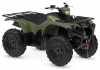 Štvorkolka Yamaha Kodiak 450 (T3b) (2025) Štvorkolka Yamaha Kodiak 450 (T3b) (2025)