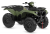 Štvorkolka Yamaha Kodiak 700 EPS (T3b) (2025) Štvorkolka Yamaha Kodiak 700 EPS (T3b) (2025)