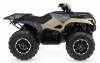 Štvorkolka Yamaha Kodiak 700 EPS SE (T3b) (2025) Štvorkolka Yamaha Kodiak 700 EPS SE (T3b) (2025)