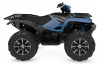 Štvorkolka Yamaha Grizzly 700 EPS SE (T3b) (2025)