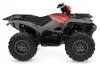 Štvorkolka Yamaha Grizzly 700 EPS (T3b) (2025)