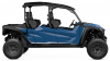 Yamaha Wolverine® RMAX™4 1000 LE (T1) (2025)