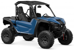 Yamaha Wolverine® RMAX™2 1000 LE (T1) (2025)