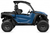 Yamaha Wolverine® RMAX™2 1000 LE (T1) (2025)