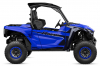 Yamaha Wolverine® RMAX™2 1000 SPORT (T1) (2025)