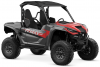 Yamaha Wolverine® RMAX™2 1000 (T1) (2025)