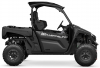 Yamaha Wolverine® X2 850 SE (T1) (2025)
