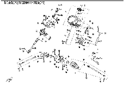 F10‑V2 STEERING SYSTEM (EPS)