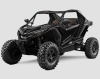 CFMOTO Gladiator Z10 Turbo