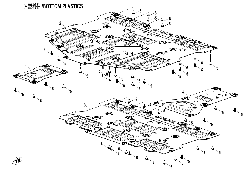 F04‑8-V2 BOTTOM PLASTICS