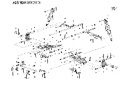 F06‑V2 REAR SUSPENSION