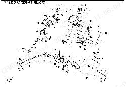 F10‑V2 STEERING SYSTEM (EPS)