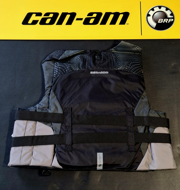 Plavecká vesta Sea-Doo Motion 