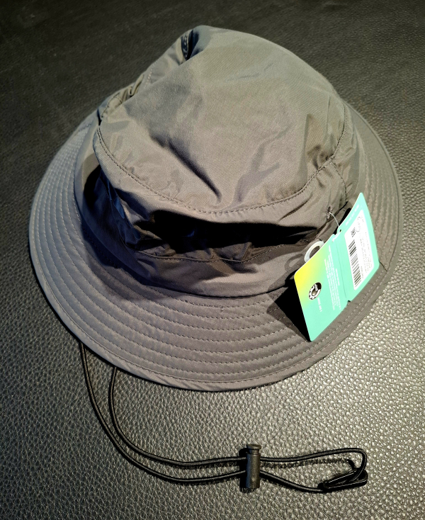 Rybársky klobúk Sea-Doo