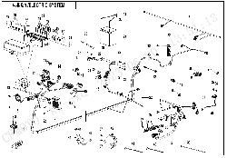 F15‑1-V1 ELECTRIC SYSTEM
