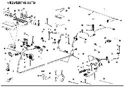 F15‑1-V2 ELECTRIC SYSTEM
