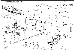 F15‑1-V3 ELECTRIC SYSTEM