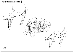 F26‑1-V2 BODY ACCESSORIES