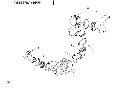 F00‑2 CVT AIR PIPE@^SIDE COVER