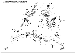 F10‑V2 STEERING SYSTEM (EPS)