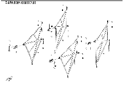 F26‑1 BODY ACCESSORIES