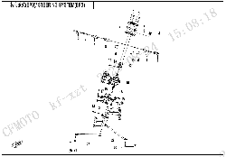 F10‑2 STEERING SYSTEM (EPS)