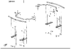 F14‑A-1 RACK (SINGLE BOX)