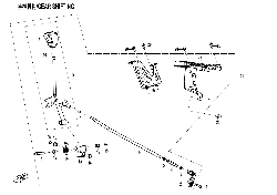 F32‑V2 GEAR SHIFTING