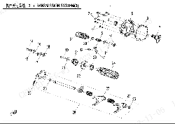E06‑3-V1 TRANSMISSION SYSTEM (3)