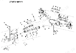 F02-1 MUFFLER