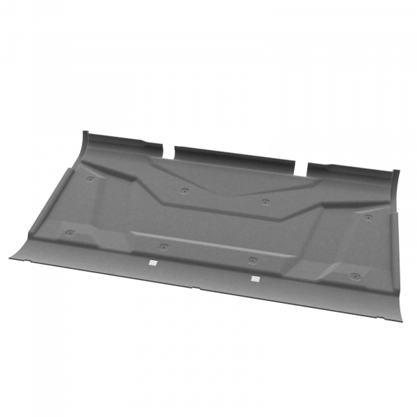 UTV1000 Čalúnenie stropu