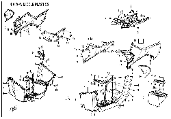 F04‑3-V2 MIDDLE PLASTICS