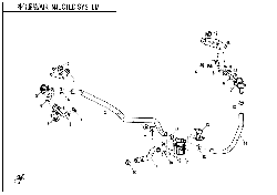 E14 AIR INJECTED SYSTEM