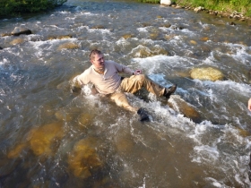 Photogallery