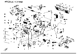 F15-1 ELECTRIC SYSTEM
