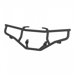 Zadný ochranný rám GOES Terrox 400/500