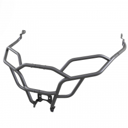 UTV625 Predný ochranný rám CFMOTO